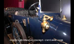 Fiat 12-15 HP Tipo Zero 1912-1915